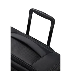 Handbagage Trolleys|Reistrolleys><noscript><img width=