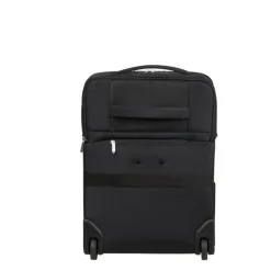Handbagage Trolleys|Reistrolleys><noscript><img width=