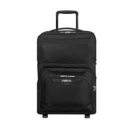 Handbagage Trolleys|Reistrolleys><noscript><img width=