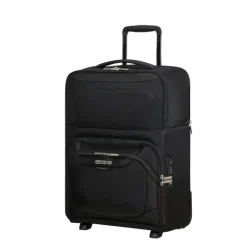 Handbagage Trolleys|Reistrolleys><noscript><img width=
