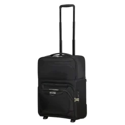 Handbagage Trolleys|Reistrolleys><noscript><img width=
