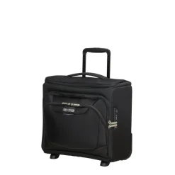 Handbagage Trolleys|Reistrolleys><noscript><img width=