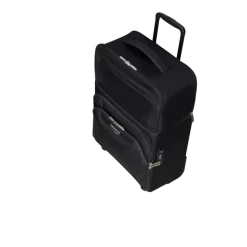 Handbagage Trolleys|Reistrolleys><noscript><img width=