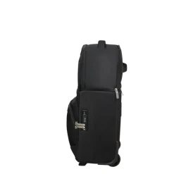 Handbagage Trolleys|Reistrolleys><noscript><img width=