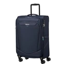 Reistrolleys|Reiskoffers><noscript><img width=