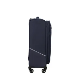 Reistrolleys|Reiskoffers><noscript><img width=