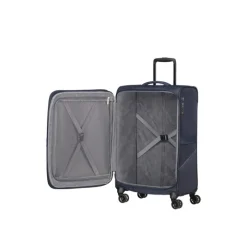 Reistrolleys|Reiskoffers><noscript><img width=