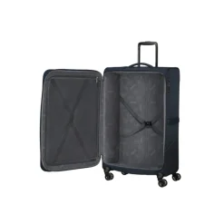 Reistrolleys|Reiskoffers><noscript><img width=