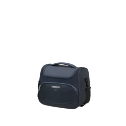 Beautycases><noscript><img width=
