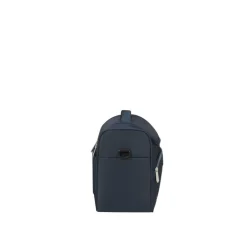 Beautycases><noscript><img width=