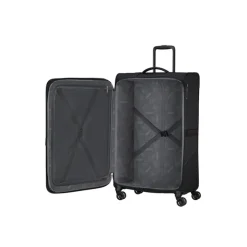 Reistrolleys|Reiskoffers><noscript><img width=
