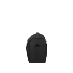 Beautycases><noscript><img width=