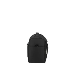Beautycases><noscript><img width=