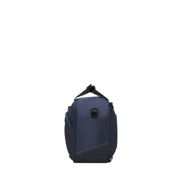 Kleine Reistassen|Handbagage Reistassen>American Tourister Summerride 3 Way Boarding Bag navy