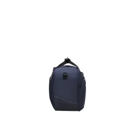 Kleine Reistassen|Handbagage Reistassen><noscript><img width=