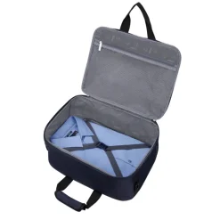Kleine Reistassen|Handbagage Reistassen><noscript><img width=
