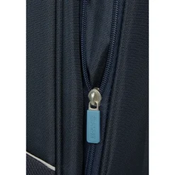 Easyjet Trolleys|Handbagage Trolleys><noscript><img width=