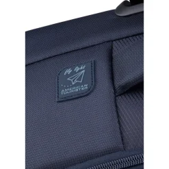 Easyjet Trolleys|Handbagage Trolleys><noscript><img width=