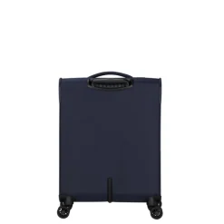 Easyjet Trolleys|Handbagage Trolleys><noscript><img width=