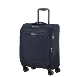 Easyjet Trolleys|Handbagage Trolleys><noscript><img width=
