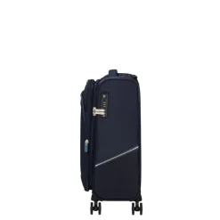 Easyjet Trolleys|Handbagage Trolleys><noscript><img width=