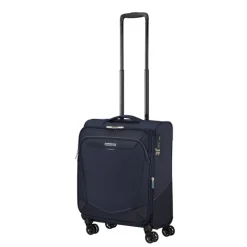 Easyjet Trolleys|Handbagage Trolleys><noscript><img width=