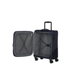 Easyjet Trolleys|Handbagage Trolleys><noscript><img width=