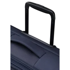Easyjet Trolleys|Handbagage Trolleys><noscript><img width=