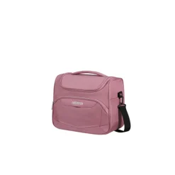 Beautycases><noscript><img width=