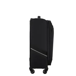 Reistrolleys|Reiskoffers><noscript><img width=