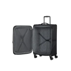Reistrolleys|Reiskoffers><noscript><img width=