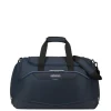 Heren Reistassen|Reistassen Zonder Wielen>American Tourister Summerride Duffle 52 navy