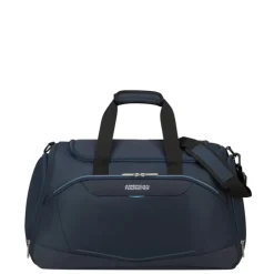 Heren Reistassen|Reistassen Zonder Wielen>American Tourister Summerride Duffle 52 navy