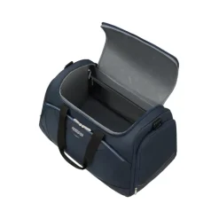 Heren Reistassen|Reistassen Zonder Wielen><noscript><img width=