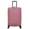 Reistrolleys|Reiskoffers>American Tourister Summerride Spinner M 69 cm Exp lilas pink