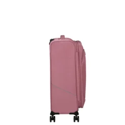 Reistrolleys|Reiskoffers><noscript><img width=