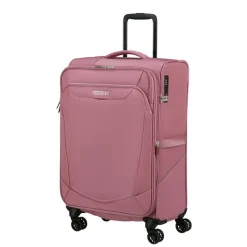 Reistrolleys|Reiskoffers><noscript><img width=