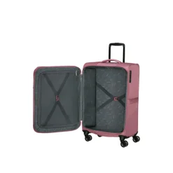 Reistrolleys|Reiskoffers><noscript><img width=