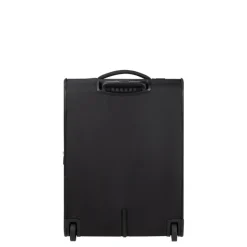 Easyjet Trolleys|Handbagage Trolleys><noscript><img width=