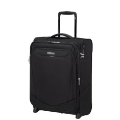 Easyjet Trolleys|Handbagage Trolleys><noscript><img width=