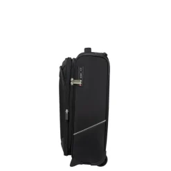 Easyjet Trolleys|Handbagage Trolleys><noscript><img width=