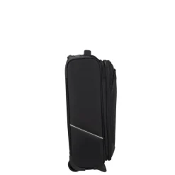 Easyjet Trolleys|Handbagage Trolleys><noscript><img width=