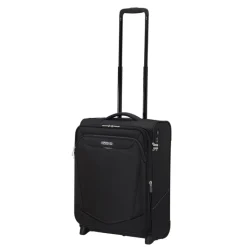 Easyjet Trolleys|Handbagage Trolleys><noscript><img width=