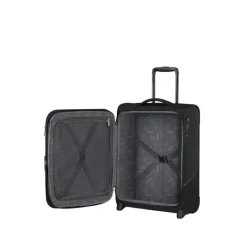 Easyjet Trolleys|Handbagage Trolleys><noscript><img width=