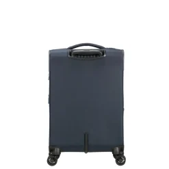 Transavia Trolleys|Klm Trolleys><noscript><img width=