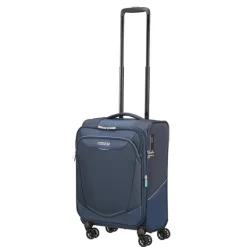 Transavia Trolleys|Klm Trolleys><noscript><img width=