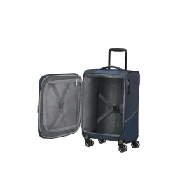 Transavia Trolleys|Klm Trolleys><noscript><img width=