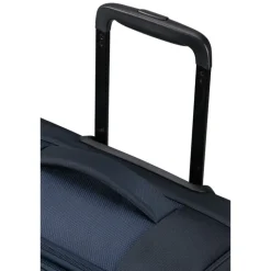 Transavia Trolleys|Klm Trolleys><noscript><img width=