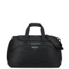 Heren Reistassen|Dames Reistassen>American Tourister Summerride Duffle 52 black