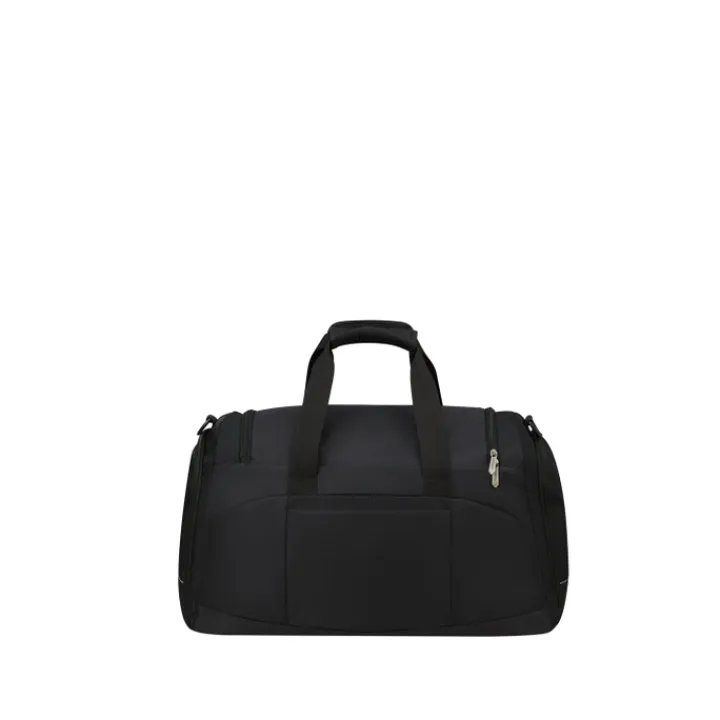Heren Reistassen|Dames Reistassen>American Tourister Summerride Duffle 52 black
